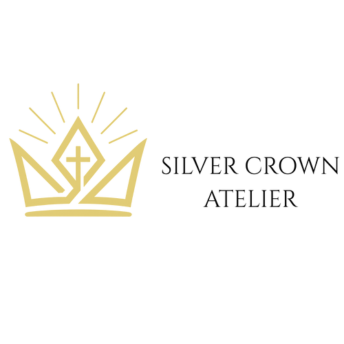 Crownwell Fashion Company